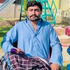 piyarariaz
