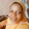 user846236382454