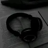 ILTEX_Lonely