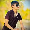chalak721