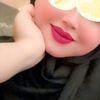 salma2023sssss3