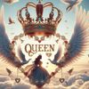 thequeen5628