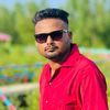 md.mofijur.rahman134