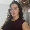 joana_ferreiraaa08