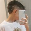 noambezrodny
