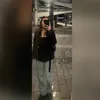 leanaa68_