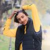 hamzakingofficial888