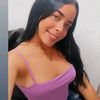 heidannycortez21