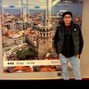 houssealaoha