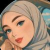 jimoo55