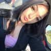 bellaa2fineee
