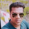 user7707759912490