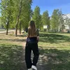 _dashka_10_
