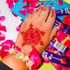 jannat65736
