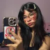 _lalalaura000