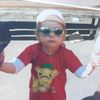 tava_mamma228