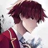 oreki755