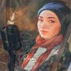 rayanmasri_voiceover