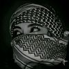 moul.ly