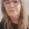 oliviatrasca415