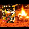 pokoloquito2