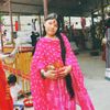 samjhanasb
