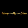beauty_salon_.diana