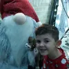 lenni.t