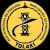 tolakinesia