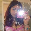 3miiiyy