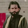 k__h__u__o