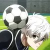 yffggghhhh0