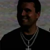 thugshakerriley