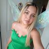 franyimarnathalie