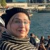 anwaaralkhaledi