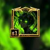 alex.ti81