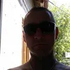 piotrjeznach238