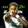 franko_378