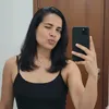 ivaniasobrinho7