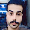 mohammedfadhil79