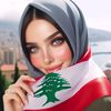 manal999998