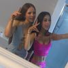 hannah_marie123