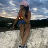 ayla._051