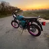 malenajacx