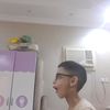 zeyad_moafa76