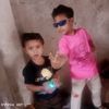 hsnsibeidnwfis