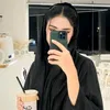 emaan_230