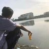 nakww43