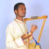 tamiratabera37