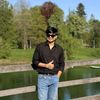 santosh12519